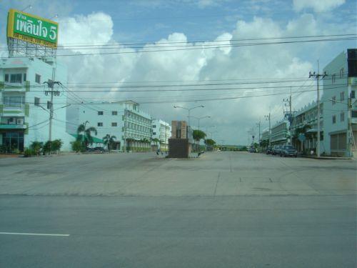 z55.jpg